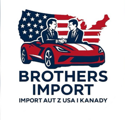 Brothers Import